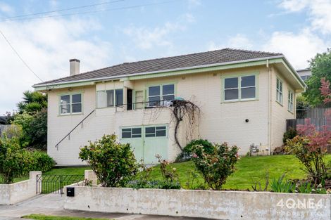 Property photo of 7 Lallaby Road Lutana TAS 7009