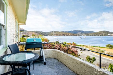 Property photo of 7 Lallaby Road Lutana TAS 7009