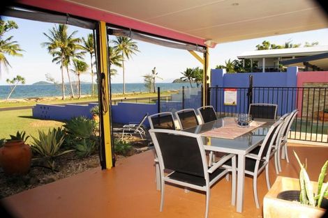 Property photo of 38 Kennedy Esplanade South Mission Beach QLD 4852