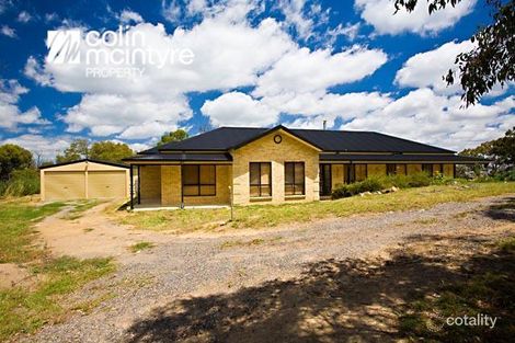 36 Redbox Pl, Royalla, NSW 2620