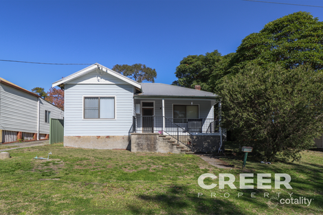 Property photo of 10 Third Street Boolaroo NSW 2284