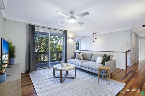 Property photo of 5 Basand Street Everton Hills QLD 4053