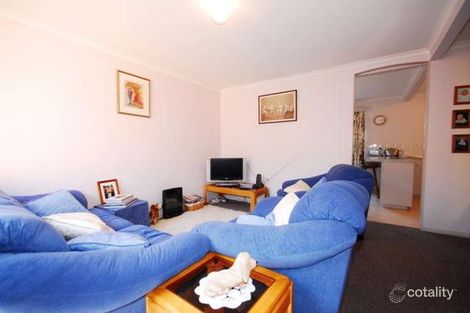Property photo of 13/2-4 Clifford Court Howrah TAS 7018