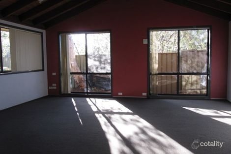 Property photo of 157A Old Illawarra Road Barden Ridge NSW 2234