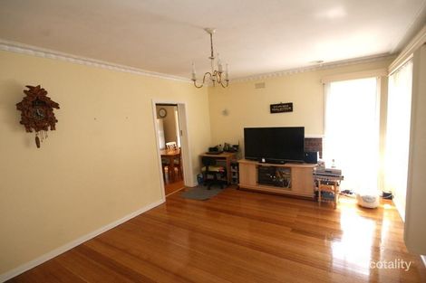 Property photo of 23 Ronald Grove Keilor East VIC 3033