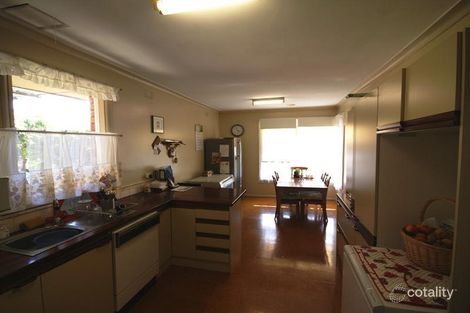 Property photo of 23 Ronald Grove Keilor East VIC 3033