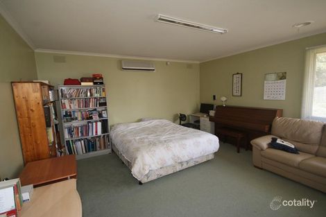 Property photo of 23 Ronald Grove Keilor East VIC 3033