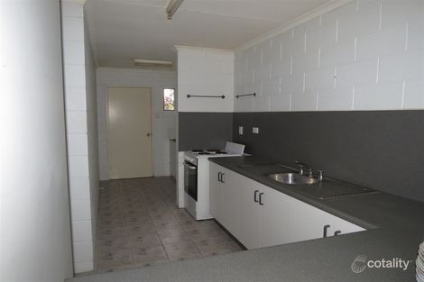 Property photo of 2/7 Macmillan Street Ayr QLD 4807