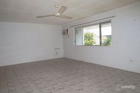 Property photo of 2/7 Macmillan Street Ayr QLD 4807
