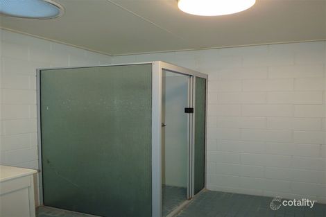 2/7 Macmillan St, Ayr, QLD 4807