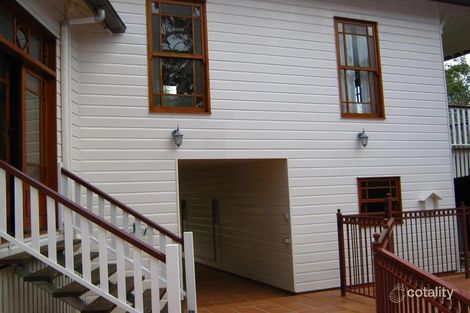 Property photo of 73 Merimist Way Kiels Mountain QLD 4559