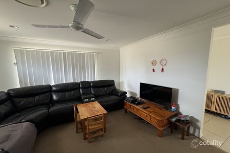 Property photo of 16 Austin Crescent Moura QLD 4718