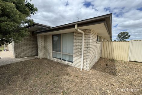 Property photo of 16 Austin Crescent Moura QLD 4718