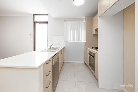 Property photo of 1/80 Tasman Parade Fairfield West NSW 2165