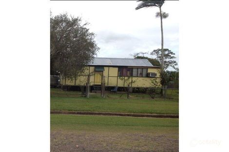 6-8 Mumby St, Koumala, QLD 4738