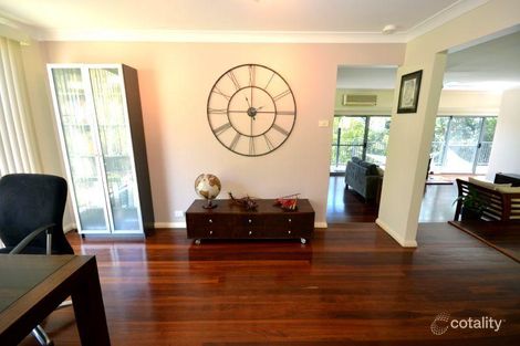 Property photo of 358 Pacific Highway Highfields NSW 2289