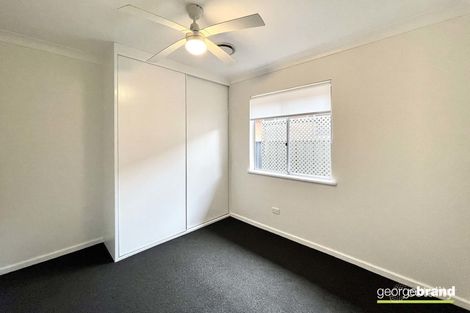 Property photo of 99 Avoca Drive Kincumber NSW 2251