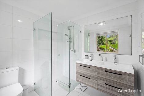 Property photo of 5A Pildra Place Frenchs Forest NSW 2086