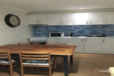 8 Robertson St, Coonabarabran, NSW 2357