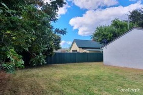 Property photo of 8 Robertson Street Coonabarabran NSW 2357