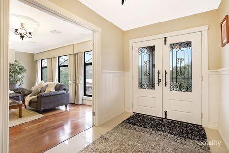 Property photo of 6 Cottlesloe Court West Wodonga VIC 3690