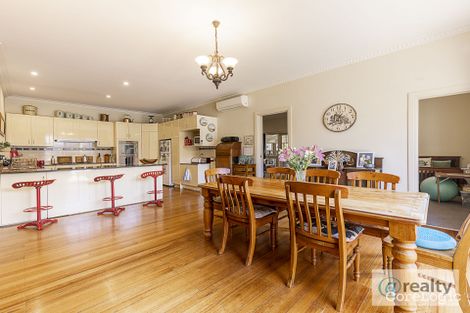 Property photo of 1 Lalors Road Healesville VIC 3777