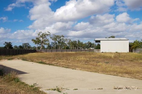 Property photo of 22 Muntrie Court Mount Low QLD 4818