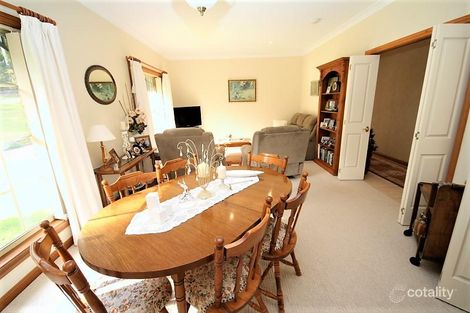 Property photo of 15 Vuko Place Narooma NSW 2546