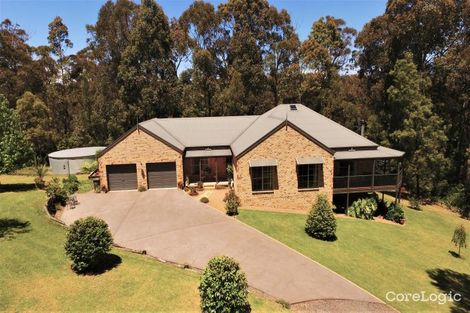 Property photo of 15 Vuko Place Narooma NSW 2546
