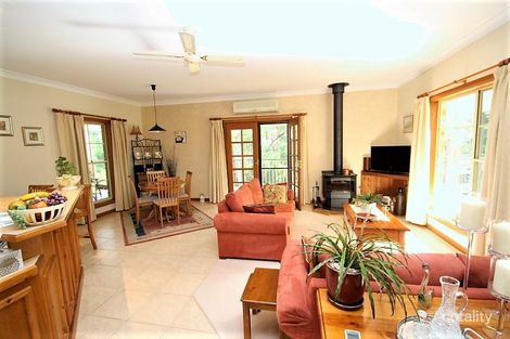Property photo of 15 Vuko Place Narooma NSW 2546