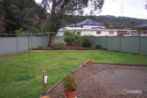 Property photo of 55 Medcalf Street Warners Bay NSW 2282