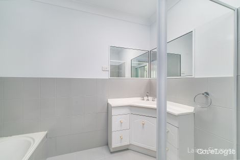 Property photo of 9 Ishbell Drive Armidale NSW 2350