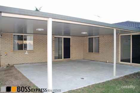 Property photo of 503-509 Petersen Road Upper Caboolture QLD 4510