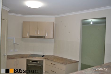 Property photo of 503-509 Petersen Road Upper Caboolture QLD 4510