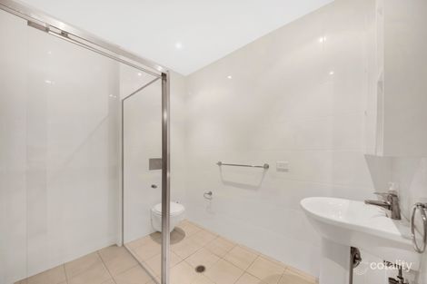 Property photo of 3/40 Junction Road Wahroonga NSW 2076