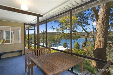 Property photo of 70 Heath Road Hardys Bay NSW 2257