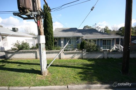 3/22 Nelson St, Ringwood, VIC 3134