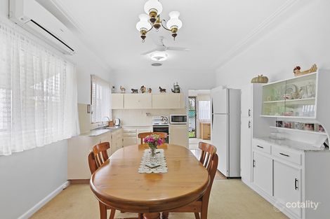 Property photo of 6 Maxwell Street Blacktown NSW 2148