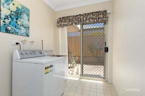 Property photo of 46A McDonald Street Como WA 6152