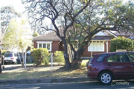 38 Victoria St, Roseville, NSW 2069