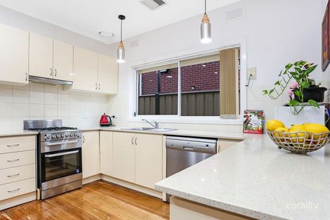 Property photo of 87 Farview Street Glenroy VIC 3046