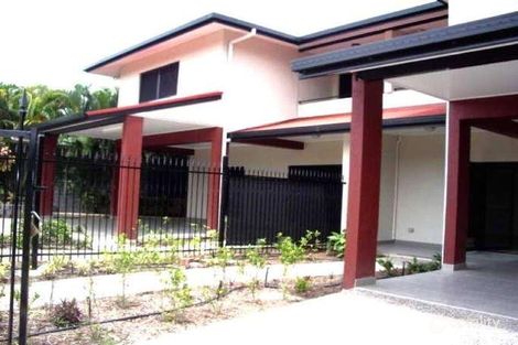 14 Hannibal Cres, Gray, NT 0830