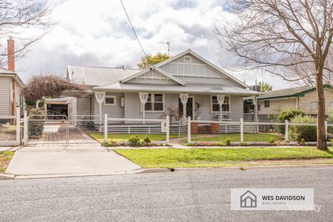 Property photo of 13 Bowen Street Horsham VIC 3400
