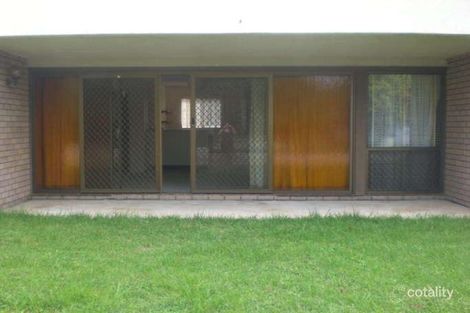 104 Douglas St, Nowra, NSW 2541