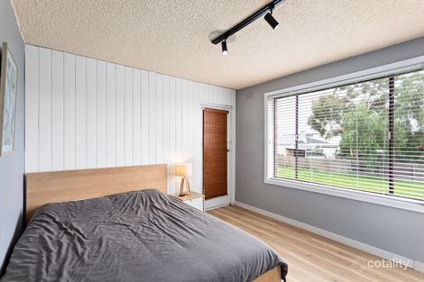 Property photo of 5/151-153 The Parade Ascot Vale VIC 3032