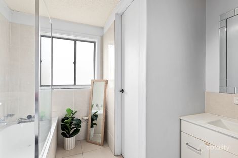 Property photo of 5/151-153 The Parade Ascot Vale VIC 3032