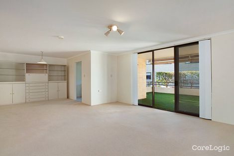 Property photo of 18/1 Terrol Crescent Mona Vale NSW 2103