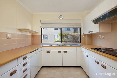 Property photo of 18/1 Terrol Crescent Mona Vale NSW 2103