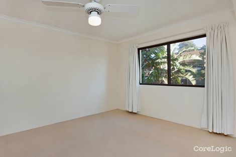 Property photo of 18/1 Terrol Crescent Mona Vale NSW 2103