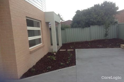 Property photo of 3A Angala Close Maryland NSW 2287